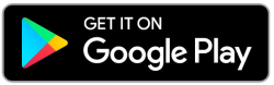 googleplay